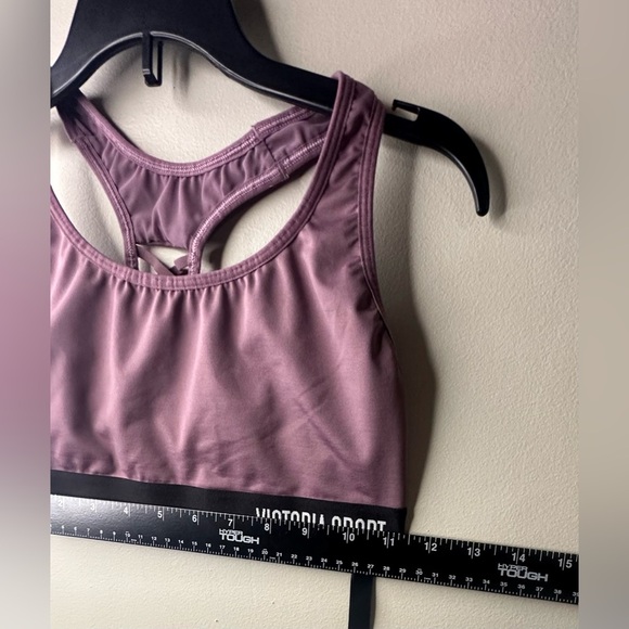 Victoria Sport Victoria secret sports bra XS - Picture 2 of 4